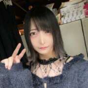 ヒメ日記 2026/01/22 17:06 投稿 るい クラブダイアモンド日本橋店