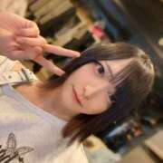 ヒメ日記 2026/01/23 15:22 投稿 るい クラブダイアモンド日本橋店