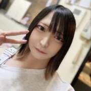 ヒメ日記 2026/01/31 14:21 投稿 るい クラブダイアモンド日本橋店