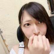 ヒメ日記 2026/02/11 16:37 投稿 るい クラブダイアモンド日本橋店