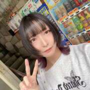 ヒメ日記 2026/02/20 15:58 投稿 るい クラブダイアモンド日本橋店