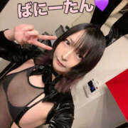 ヒメ日記 2026/02/24 16:20 投稿 るい クラブダイアモンド日本橋店