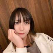 ヒメ日記 2026/04/29 16:08 投稿 るい クラブダイアモンド日本橋店