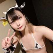 ヒメ日記 2026/05/03 20:54 投稿 るい クラブダイアモンド日本橋店