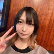 ヒメ日記 2026/05/04 17:00 投稿 るい クラブダイアモンド日本橋店