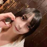 ヒメ日記 2026/05/07 15:12 投稿 るい クラブダイアモンド日本橋店