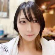ヒメ日記 2026/05/12 22:58 投稿 るい クラブダイアモンド日本橋店