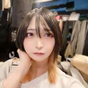 ヒメ日記 2026/05/14 19:19 投稿 るい クラブダイアモンド日本橋店