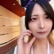 ヒメ日記 2026/05/22 23:40 投稿 るい クラブダイアモンド日本橋店