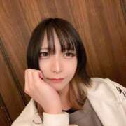 ヒメ日記 2026/05/23 19:10 投稿 るい クラブダイアモンド日本橋店