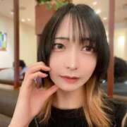 ヒメ日記 2026/05/30 14:17 投稿 るい クラブダイアモンド日本橋店