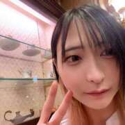 ヒメ日記 2026/05/31 14:37 投稿 るい クラブダイアモンド日本橋店