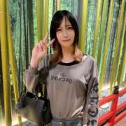 ヒメ日記 2026/06/06 13:02 投稿 るい クラブダイアモンド日本橋店