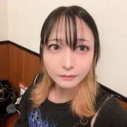 ヒメ日記 2026/06/09 15:54 投稿 るい クラブダイアモンド日本橋店