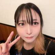 ヒメ日記 2026/06/13 19:57 投稿 るい クラブダイアモンド日本橋店
