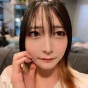 ヒメ日記 2026/06/15 14:23 投稿 るい クラブダイアモンド日本橋店