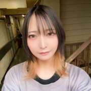 るい るいのことかまって〜🥰 クラブダイアモンド日本橋店