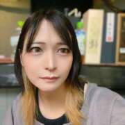 るい 下着新調❣️ クラブダイアモンド日本橋店