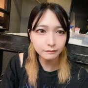 ヒメ日記 2026/09/08 17:21 投稿 るい クラブダイアモンド日本橋店