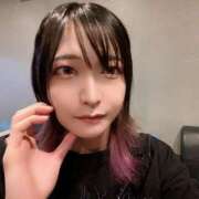 ヒメ日記 2026/09/29 21:32 投稿 るい クラブダイアモンド日本橋店