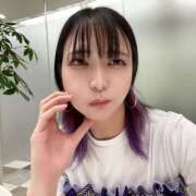 ヒメ日記 2026/09/30 13:31 投稿 るい クラブダイアモンド日本橋店