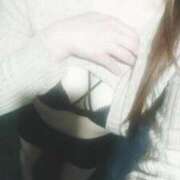 ヒメ日記 2025/01/25 23:14 投稿 小野寺【人妻コース】 CLUB CANDY（鳥栖店）