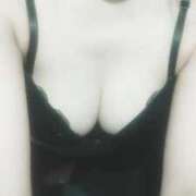 ヒメ日記 2025/01/28 11:55 投稿 小野寺【人妻コース】 CLUB CANDY（鳥栖店）