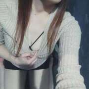 ヒメ日記 2025/03/01 21:09 投稿 小野寺【人妻コース】 CLUB CANDY（鳥栖店）