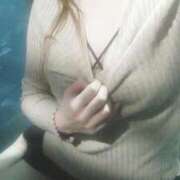 ヒメ日記 2025/03/04 14:28 投稿 小野寺【人妻コース】 CLUB CANDY（鳥栖店）