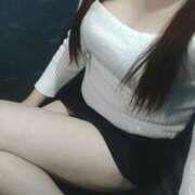 ヒメ日記 2025/03/06 12:25 投稿 小野寺【人妻コース】 CLUB CANDY（鳥栖店）