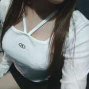 ヒメ日記 2025/03/09 22:07 投稿 小野寺【人妻コース】 CLUB CANDY（鳥栖店）