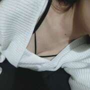 ヒメ日記 2025/03/14 21:22 投稿 小野寺【人妻コース】 CLUB CANDY（鳥栖店）