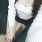 ヒメ日記 2025/03/18 13:45 投稿 小野寺【人妻コース】 CLUB CANDY（鳥栖店）