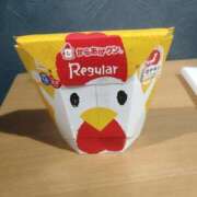 ヒメ日記 2025/03/23 20:20 投稿 小野寺【人妻コース】 CLUB CANDY（鳥栖店）