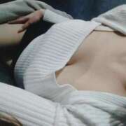 ヒメ日記 2025/04/13 12:23 投稿 小野寺【人妻コース】 CLUB CANDY（鳥栖店）