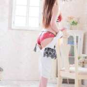 ヒメ日記 2025/04/29 20:48 投稿 小野寺【人妻コース】 CLUB CANDY（鳥栖店）