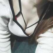 ヒメ日記 2025/05/06 22:36 投稿 小野寺【人妻コース】 CLUB CANDY（鳥栖店）