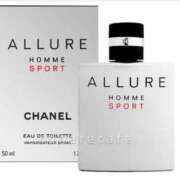 ヒメ日記 2025/05/14 09:30 投稿 小野寺【人妻コース】 CLUB CANDY（鳥栖店）