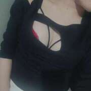 ヒメ日記 2025/05/18 09:30 投稿 小野寺【人妻コース】 CLUB CANDY（鳥栖店）