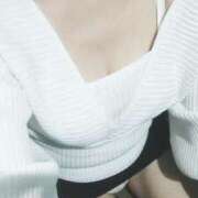 ヒメ日記 2025/06/01 15:01 投稿 小野寺【人妻コース】 CLUB CANDY（鳥栖店）