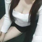 ヒメ日記 2025/06/02 10:15 投稿 小野寺【人妻コース】 CLUB CANDY（鳥栖店）