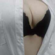 ヒメ日記 2025/09/07 08:01 投稿 小野寺【人妻コース】 CLUB CANDY（鳥栖店）