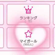 小野寺【人妻コース】 いつもありがとう♡ CLUB CANDY（鳥栖店）