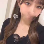 ヒメ日記 2024/12/23 18:35 投稿 ゆうみ◆ねっとりドエロフェラ 即イキ淫乱倶楽部 古河店