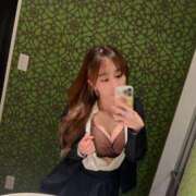 ヒメ日記 2025/01/11 17:25 投稿 ゆうみ◆ねっとりドエロフェラ 即イキ淫乱倶楽部 古河店