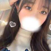 ヒメ日記 2025/01/12 11:27 投稿 ゆうみ◆ねっとりドエロフェラ 即イキ淫乱倶楽部 古河店