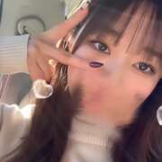 ヒメ日記 2025/01/13 17:54 投稿 ゆうみ◆ねっとりドエロフェラ 即イキ淫乱倶楽部 古河店