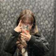 ヒメ日記 2025/01/28 11:09 投稿 ゆうみ◆ねっとりドエロフェラ 即イキ淫乱倶楽部 古河店