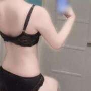 ヒメ日記 2025/01/29 18:04 投稿 ゆうみ◆ねっとりドエロフェラ 即イキ淫乱倶楽部 古河店