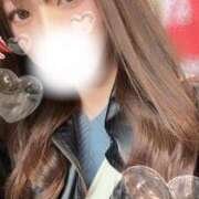 ヒメ日記 2025/01/31 16:02 投稿 ゆうみ◆ねっとりドエロフェラ 即イキ淫乱倶楽部 古河店